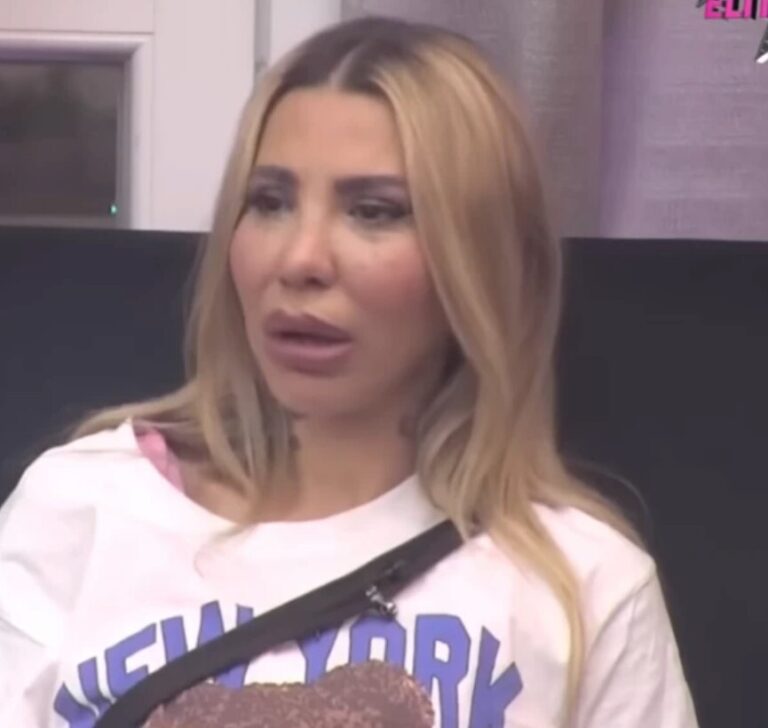 Aneli Ahmić,