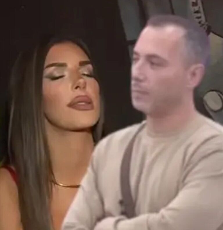 Ena Čolić, Miki Dudić,