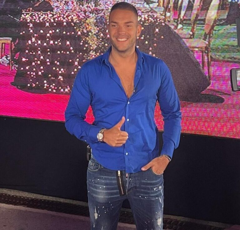 Anđelo Ranković,