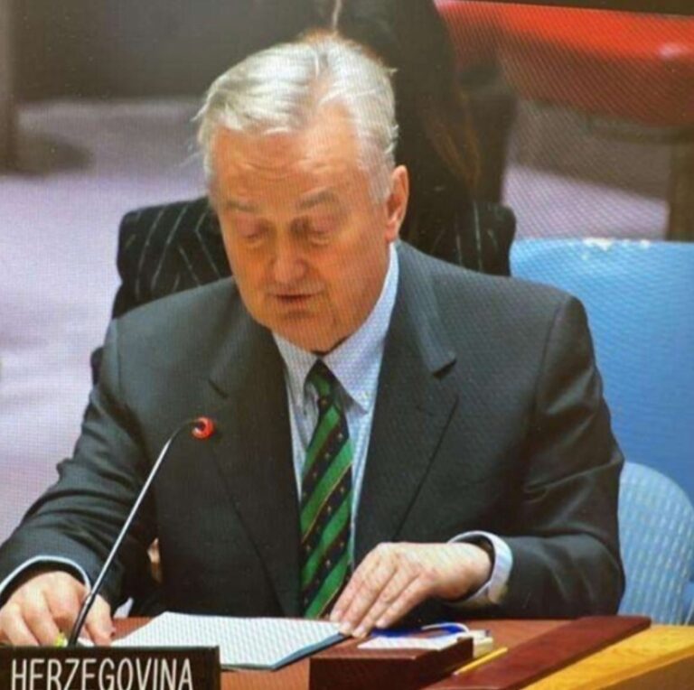 Zlatko Lagumdžija,
