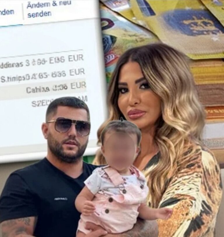 Aneli Ahmić, Asmin Durdžić,