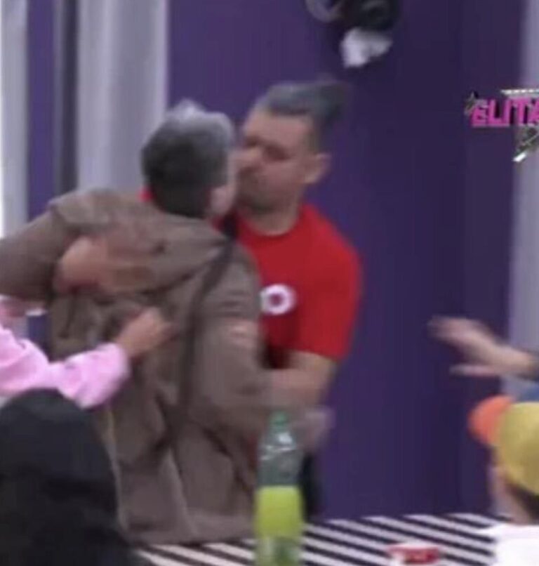 Bora Santana, Jovana Tomić Matora,