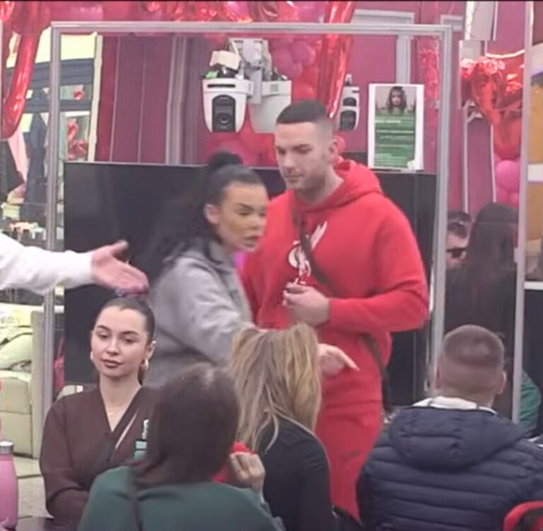 Anita Stanojlović, Anđelo Ranković,