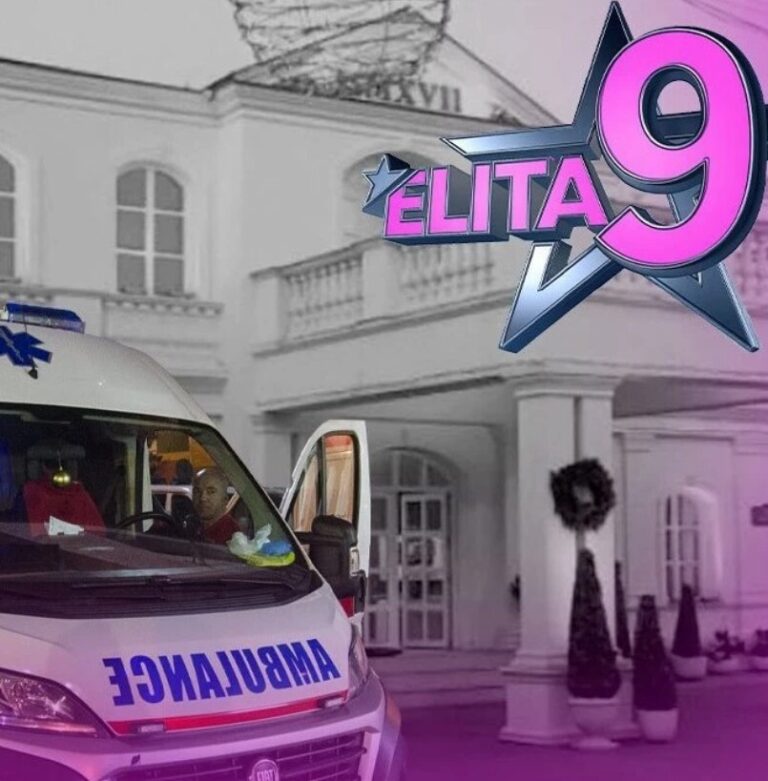 Elita,