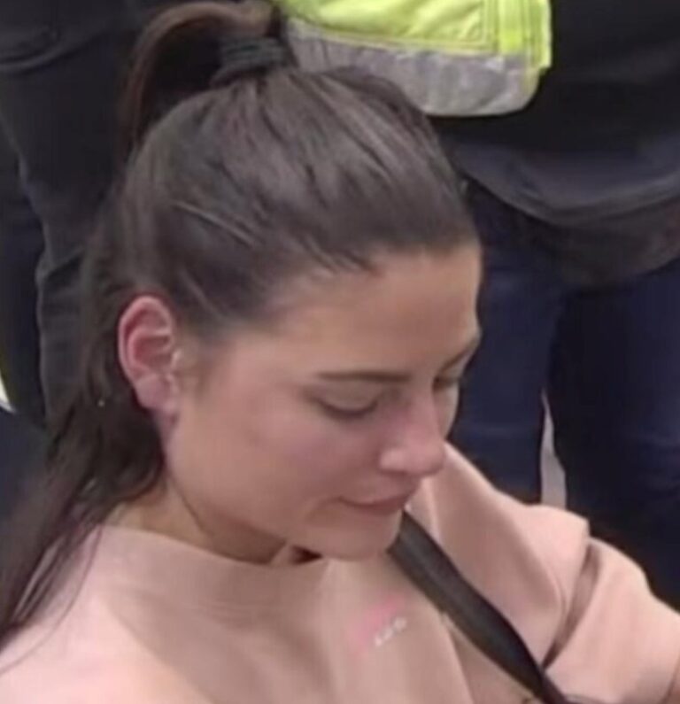 Tanja Stijelja Boginja,
