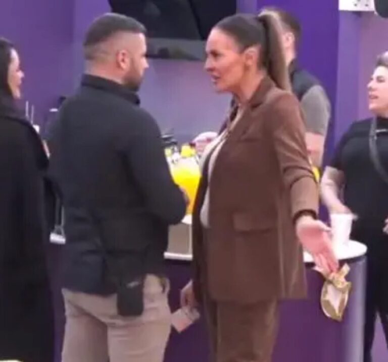 Milena Kačavenda, Asmin Durdžić,