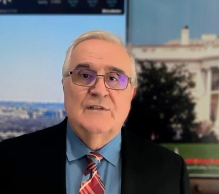 Ivica Puljić,