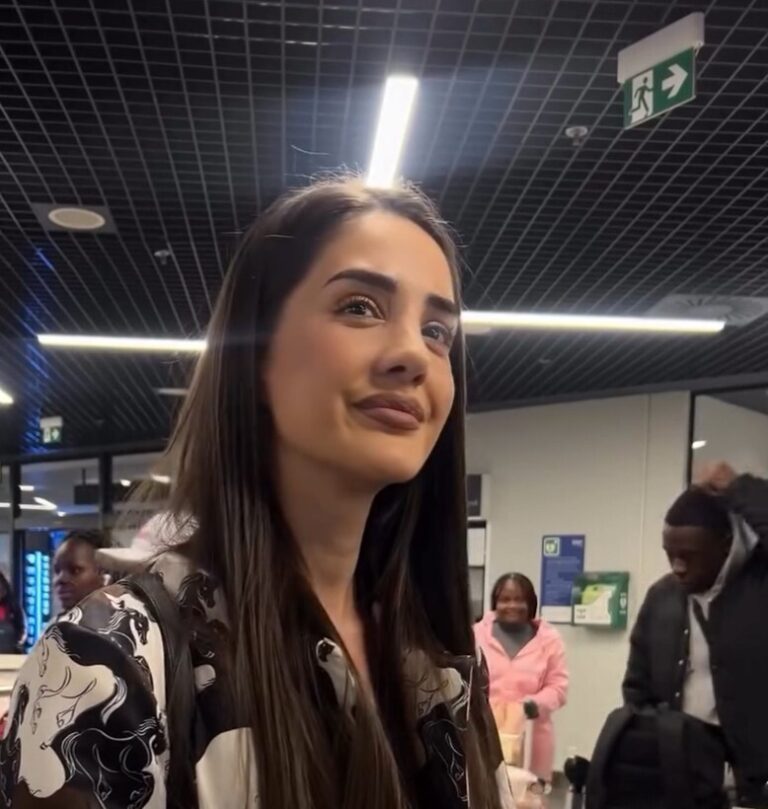 Anđela Đuričić,