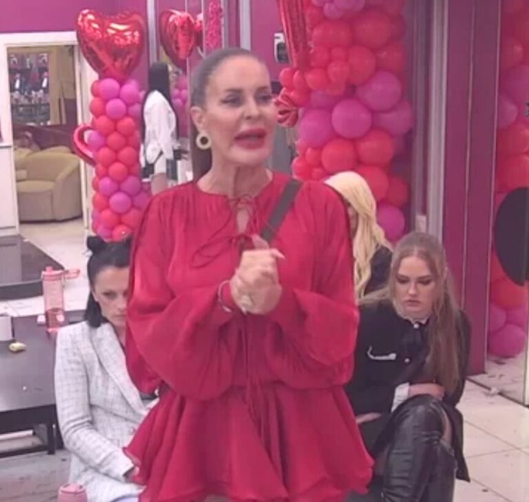 Milena Kačavenda,