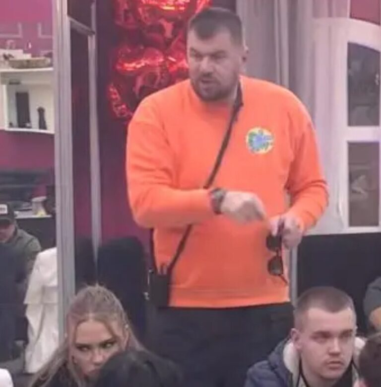 Marko Janjušević Janjuš,