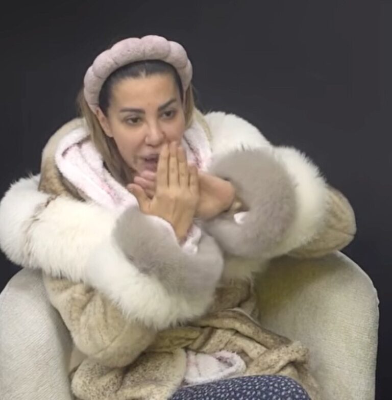 Aneli Ahmić,