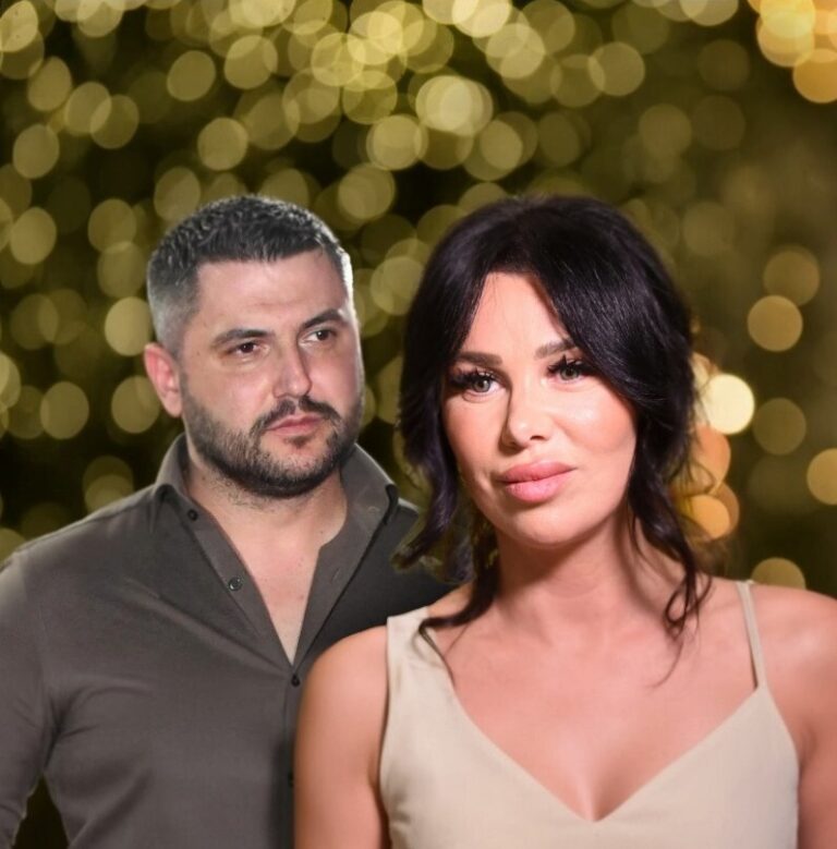 Stanija Dobrojević, Asmin Durdžić,