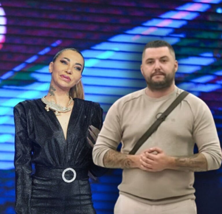 Asmin Durdžić, Aneli Ahmić,