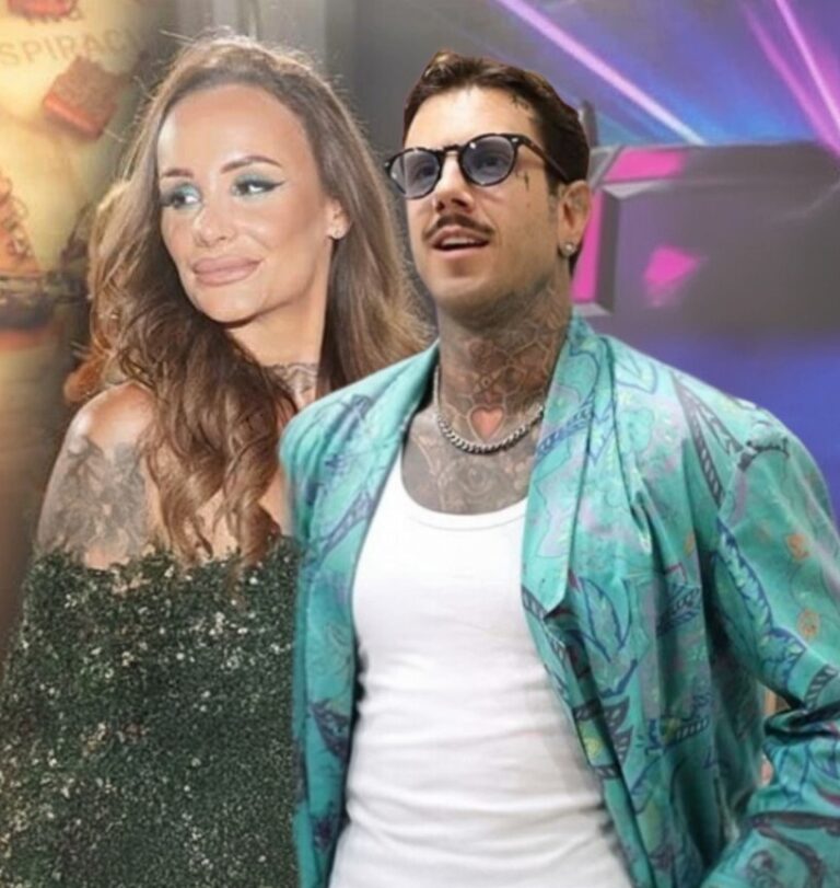 Teodora Delić, Filip Đukić,