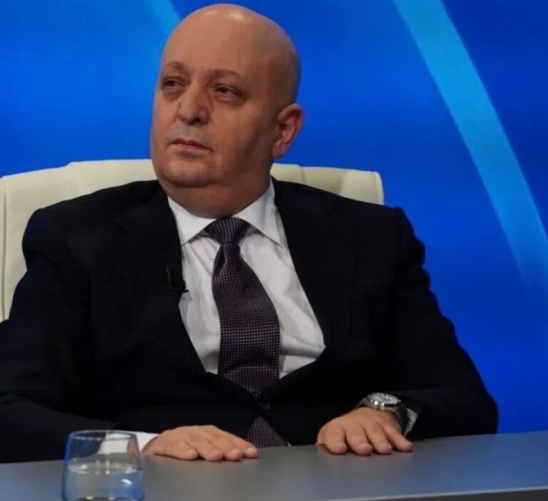 Elmin Plećan,