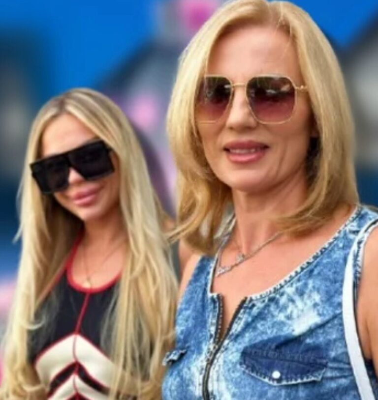 Sofija Janićijević,