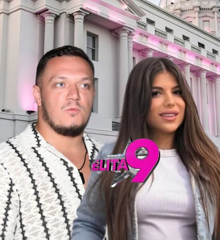 Nenad Marinković Gastoz,