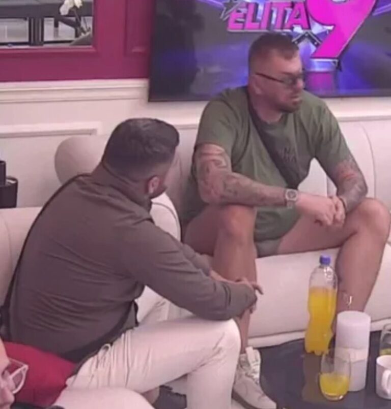Marko Janjušević Janjuš, Asmin Durdžić,