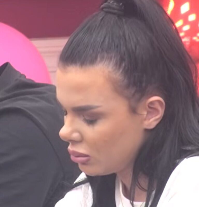 Anita Stanojlović,