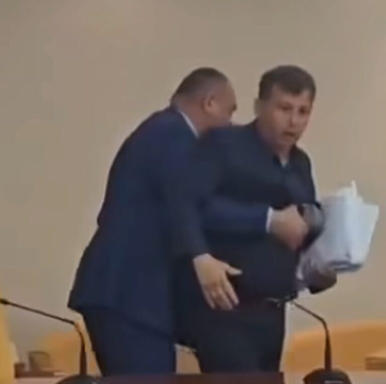 Nebojša Vukanović,