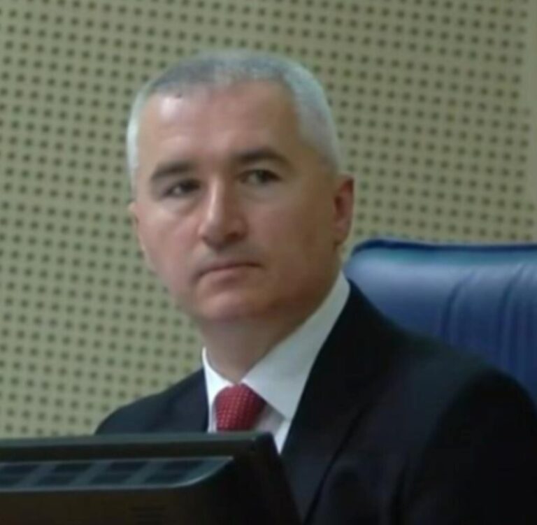 Marin Vukoja,