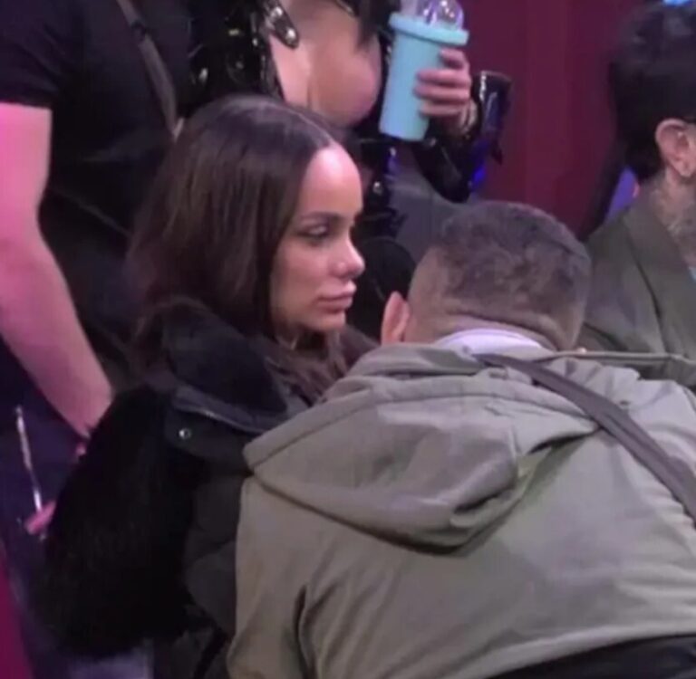 Teodora Delić, Nenad Macanović Bebica,