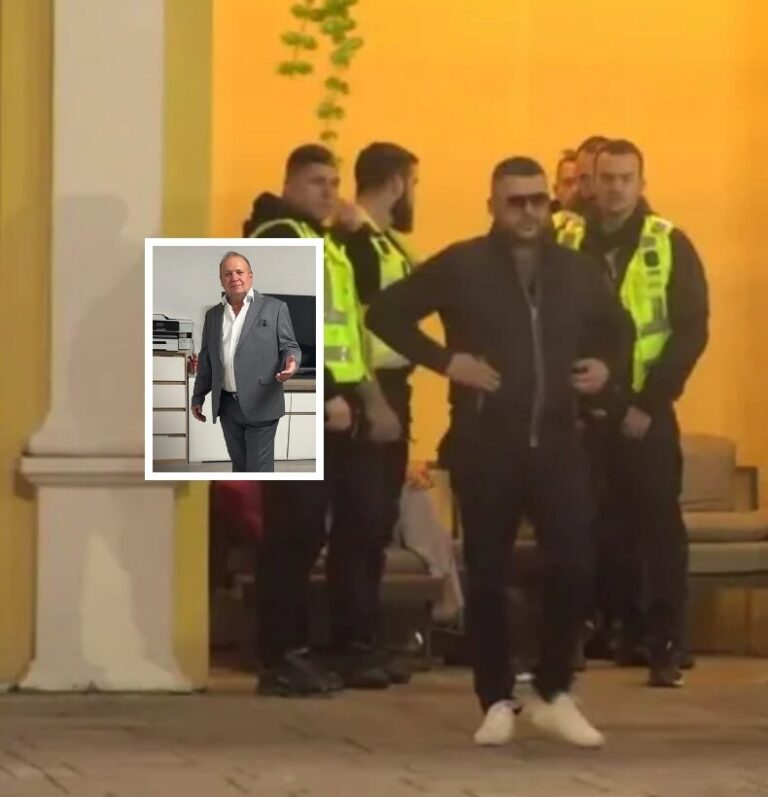 Asmin Durdžić,