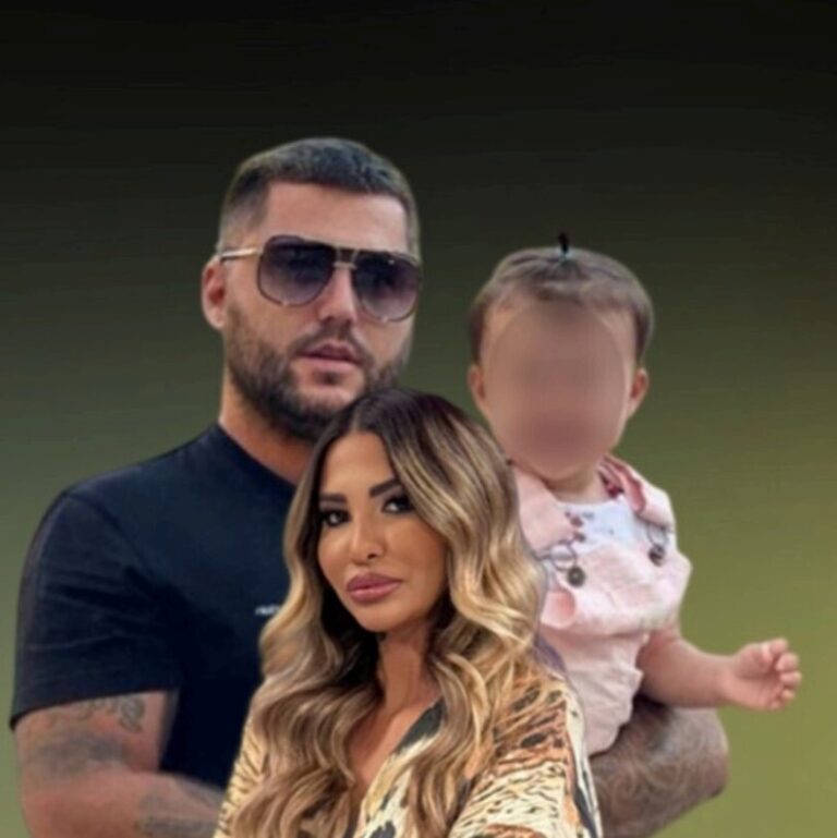 Asmin Durdžić, Aneli Ahmić,