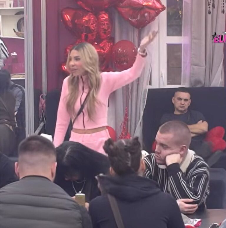 Aneli Ahmić,