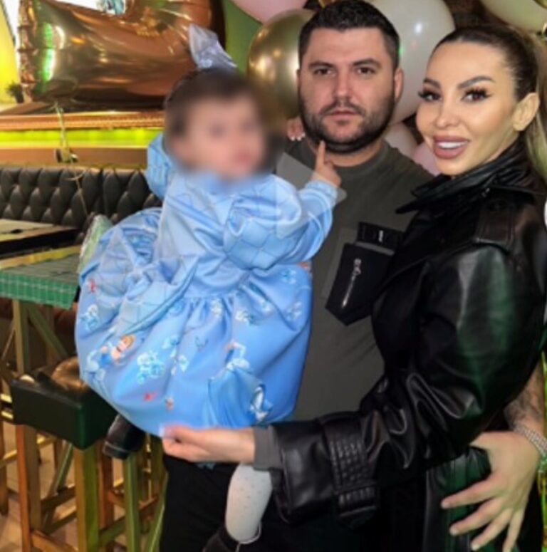 Aneli Ahmić, Asmin Durdžić,