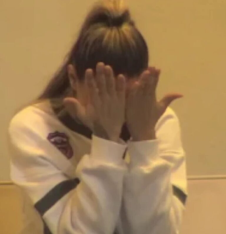 Aneli Ahmić,
