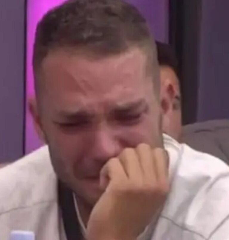 Anđelo Ranković,