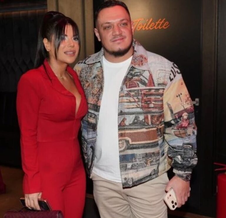 Nenad Marinković Gastoz,