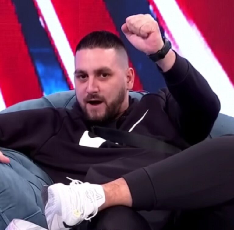 Lazar Čolić Zola,