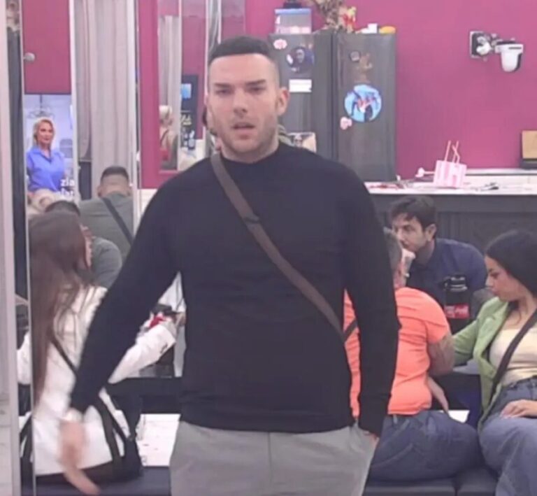 Anđelo Ranković,