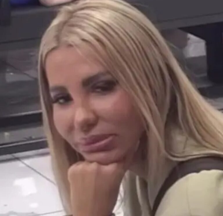 Aneli Ahmić,