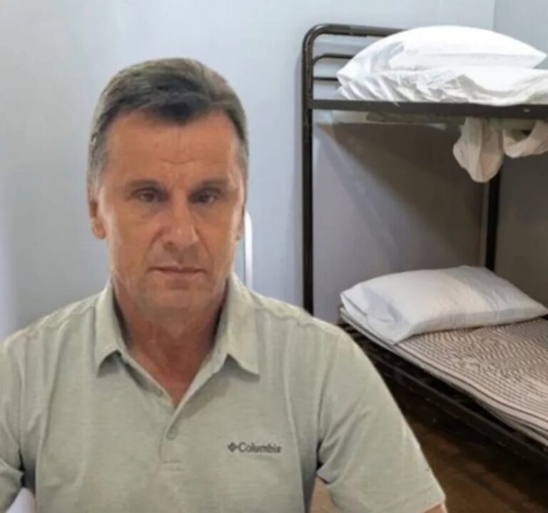Fadil Novalić,