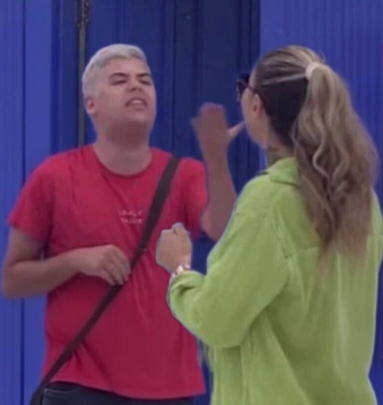 Aneli Ahmić, Uroš Stanić,