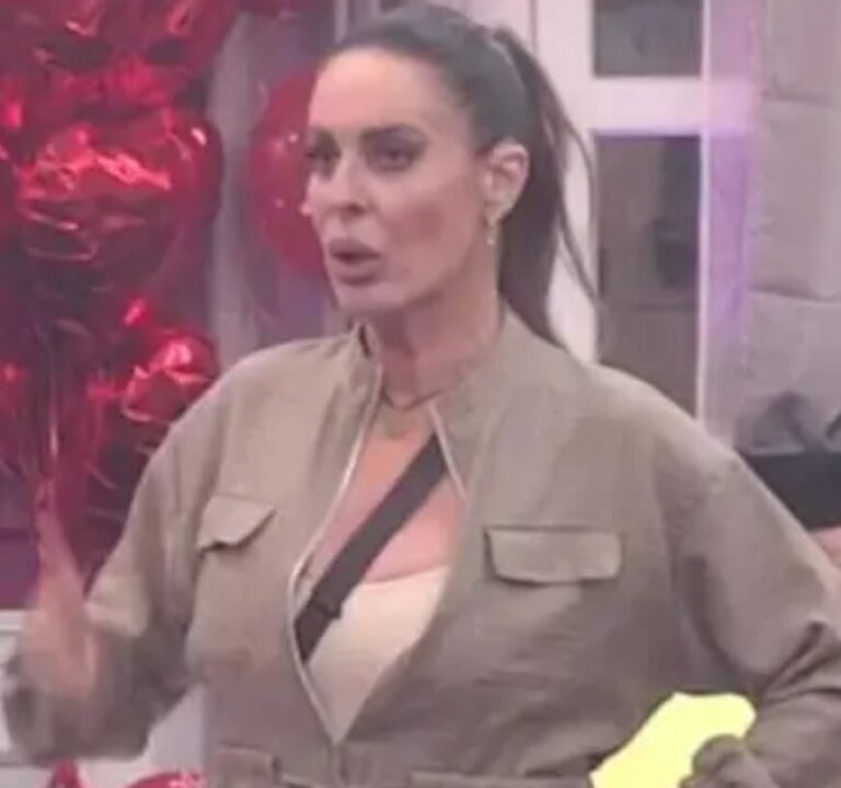 Milena Kačavenda,