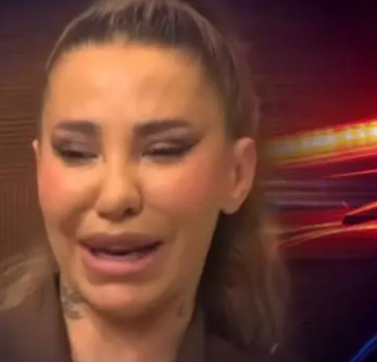 Aneli Ahmić,
