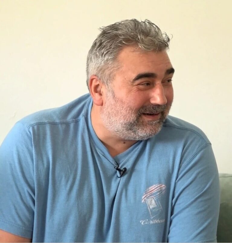 Miki Đuričić,