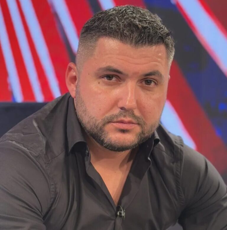 Asmin Durdžić,