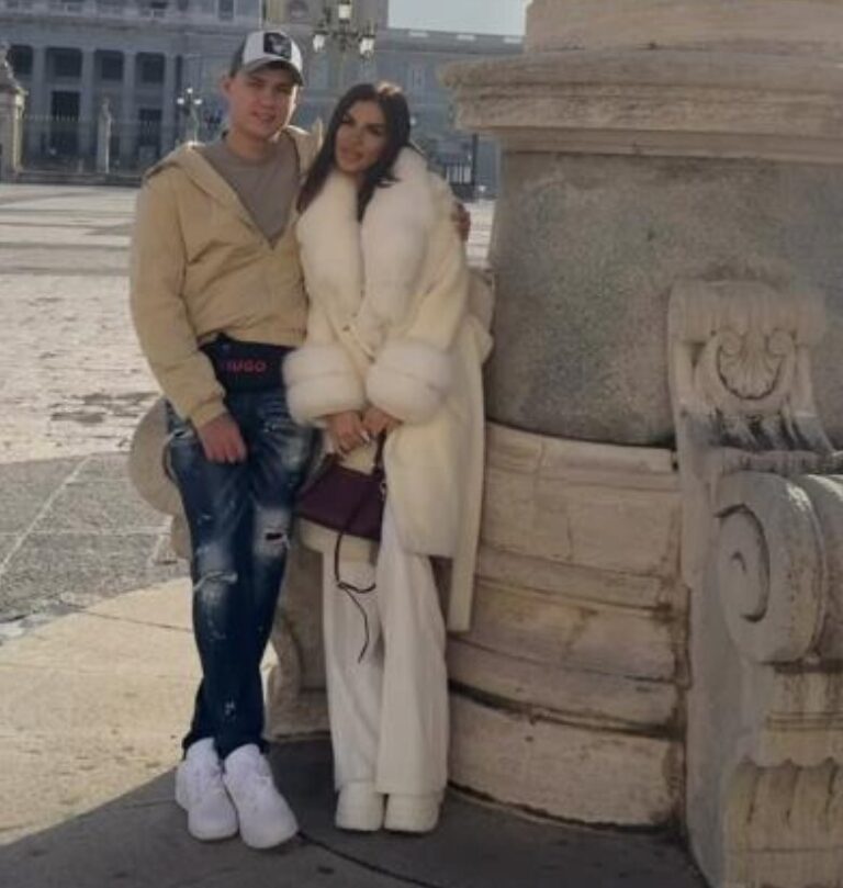 Ena Čolić, Jovan Pejić Peja,