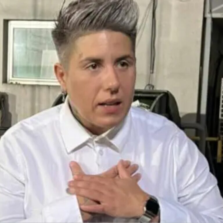 Jovana Tomić Matora,