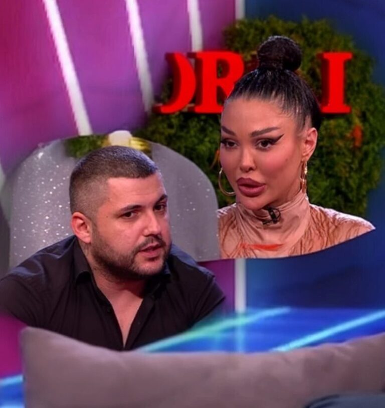 Maja Marinkovic, Asmin Durdžić,