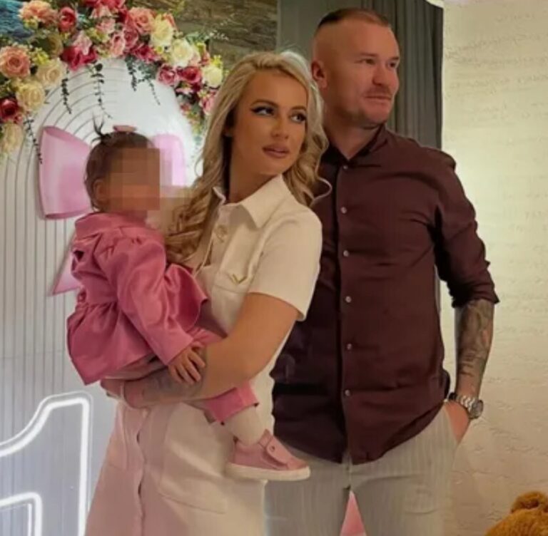 Danijel Dujković Munjez, Milica Veličković,