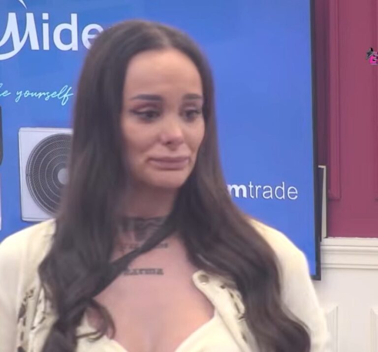 Teodora Delić,