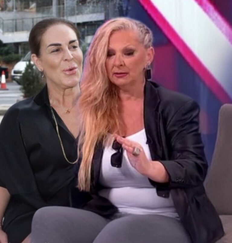 Milena Kačavenda,