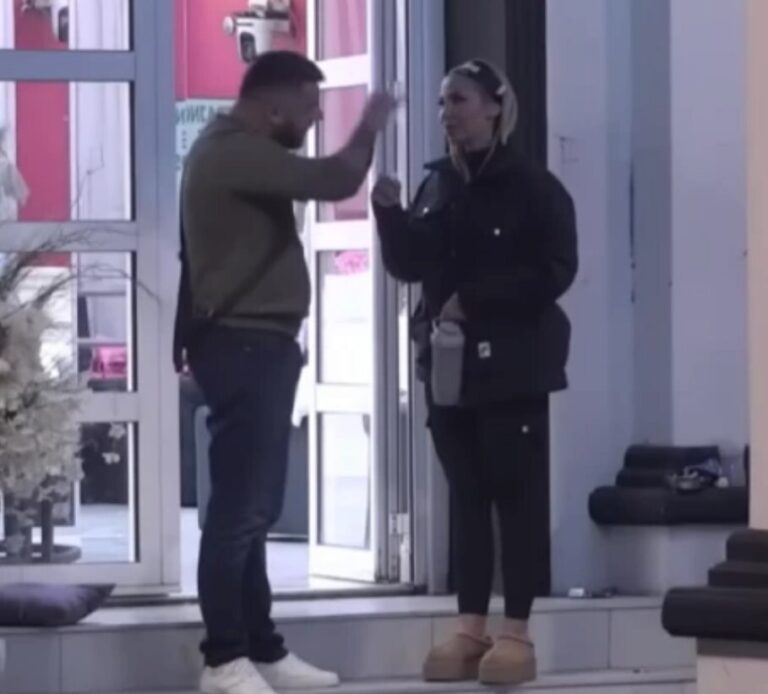 Aneli Ahmić, Asmin Durdžić,