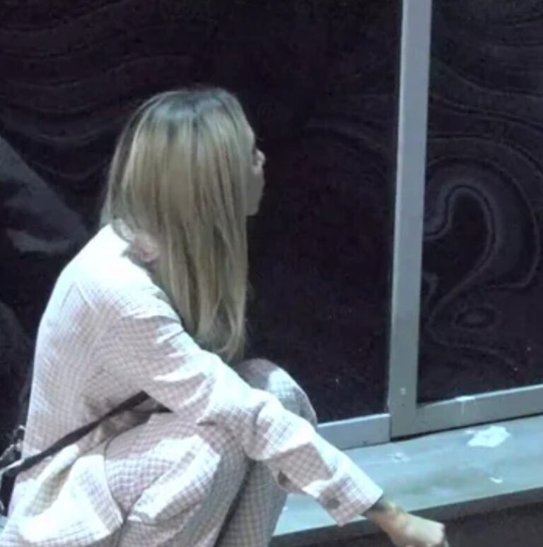 Aneli Ahmić,